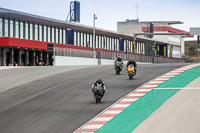 may-2019;motorbikes;no-limits;peter-wileman-photography;portimao;portugal;trackday-digital-images